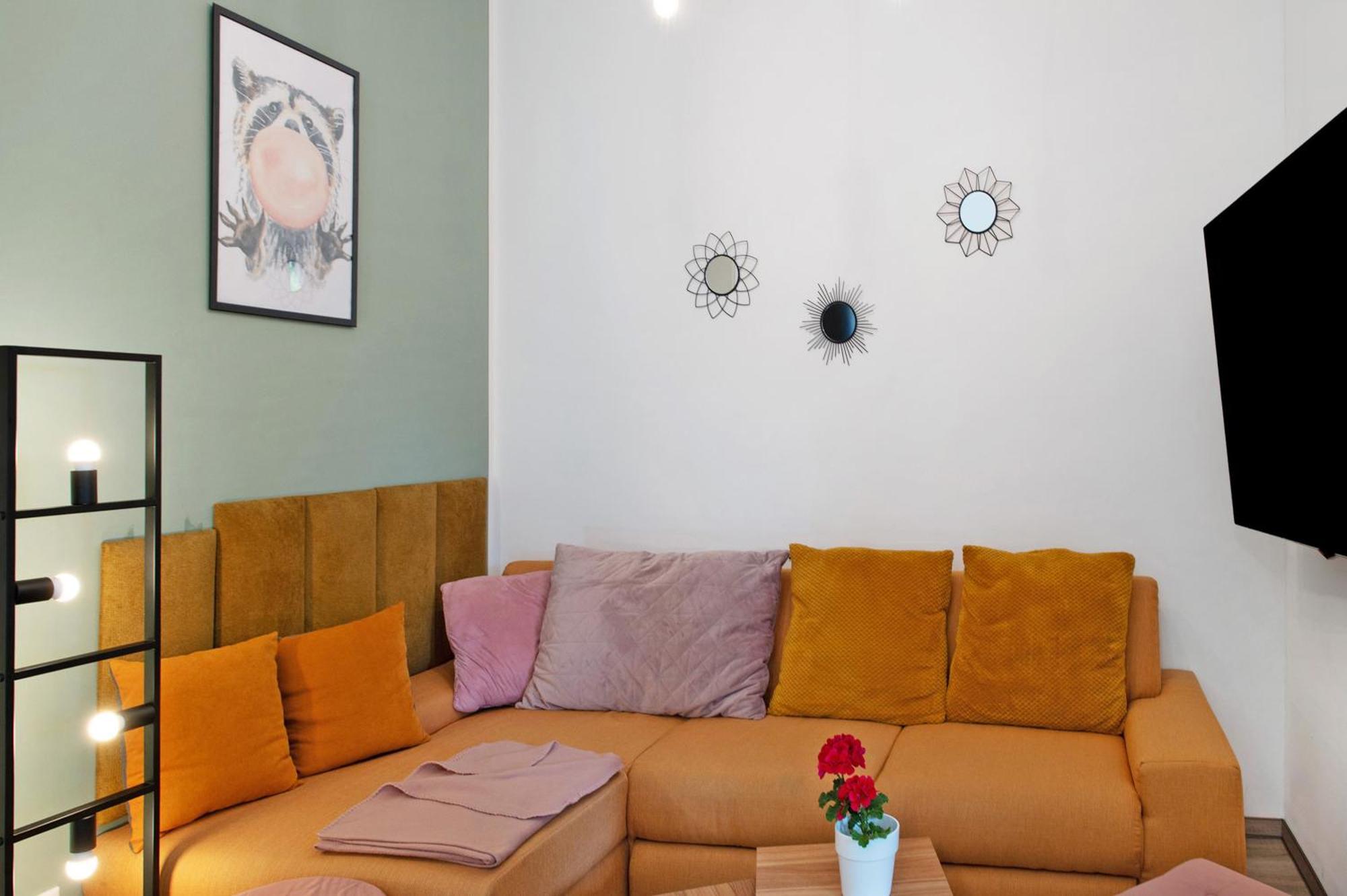 Mueritzblick Villa Vipperow Dış mekan fotoğraf